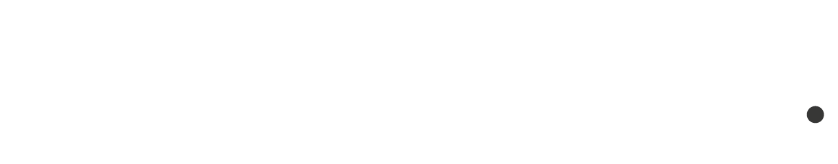 southern grill co